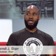 Terrell J. Starr
MSNBC screenshot